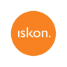 Iskon