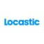 Locastic
