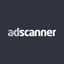 AdScanner