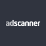 AdScanner