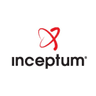 Inceptum