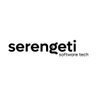 Serengeti