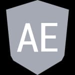 Ascension Esports