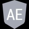 Ascension Esports