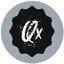 Team QX