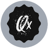 Team QX