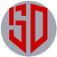 ISO