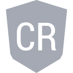 CRYPTO