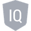 Intelligence Quotient