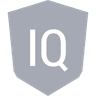 Intelligence Quotient
