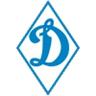 Динамо Челябинск