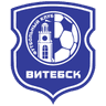 Витебск Резерв