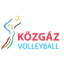 Кёзгаз СК
