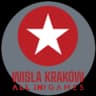 Wisla Krakow