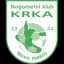 ЖНК Крка
