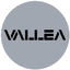 VALLEA