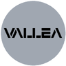VALLEA