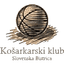 КК Бистрица