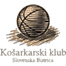 КК Бистрица