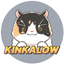 Kinkalow