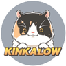 Kinkalow