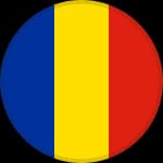 Румыния