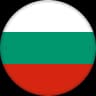 Болгария U18