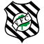 Фигейренсе U23