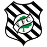 Фигейренсе U23