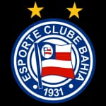 Бахия U23