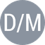 Дани М / Мукерджи А