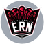 eSport Rhein-Neckar