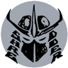 ANIMEplusW