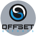 OFFSET