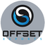 OFFSET