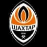 Шахтёр Донецк U17