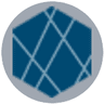 SACRAMENTO