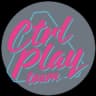 CTRL PLAY