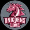 Unicorns of Love