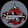 Dragon Army