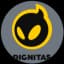 Dignitas