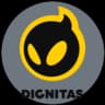 Dignitas