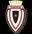 АД Оэйраш U19
