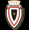 АД Оэйраш U19