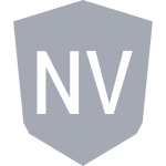 Nordic Valor