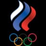 Российский Олимпийский Комитет
