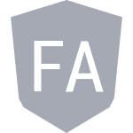 ФК Шафрани