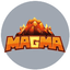MagMa