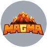 MagMa