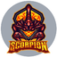 Team Scorpion